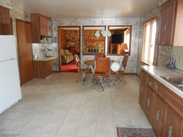 13442 Sperry Road Chesterland, OH 44026 - Photo 9 of 20