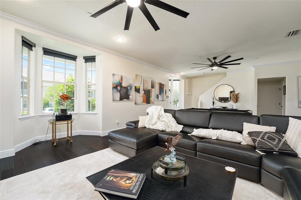 152 Riggings Way Clermont, FL 34711 - Photo 14 of 68 Gallery Image 14