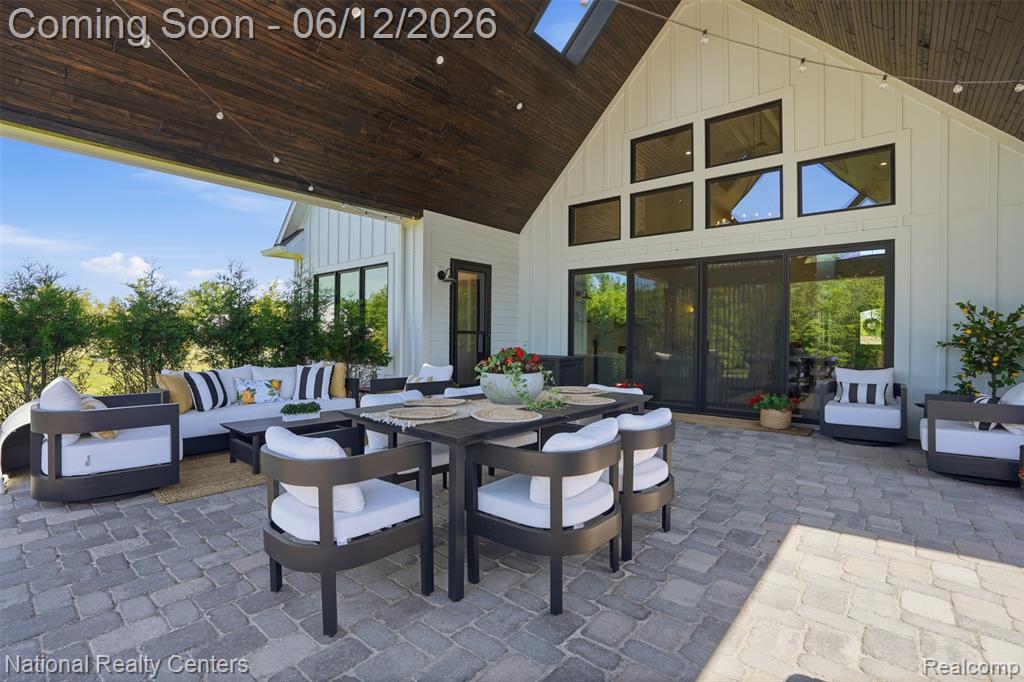 2853 7 Mile Road South Lyon, MI 48178 - Photo 53 of 69