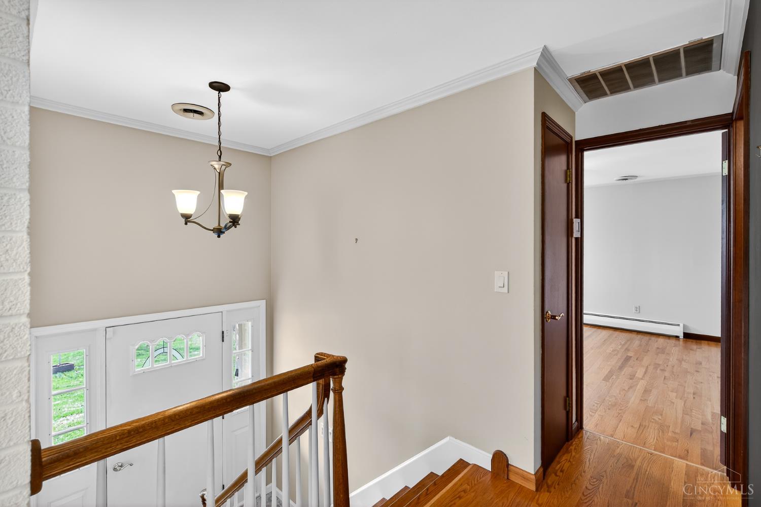 11520 Edgewood Road Harrison, OH 45030 - Photo 7 of 75