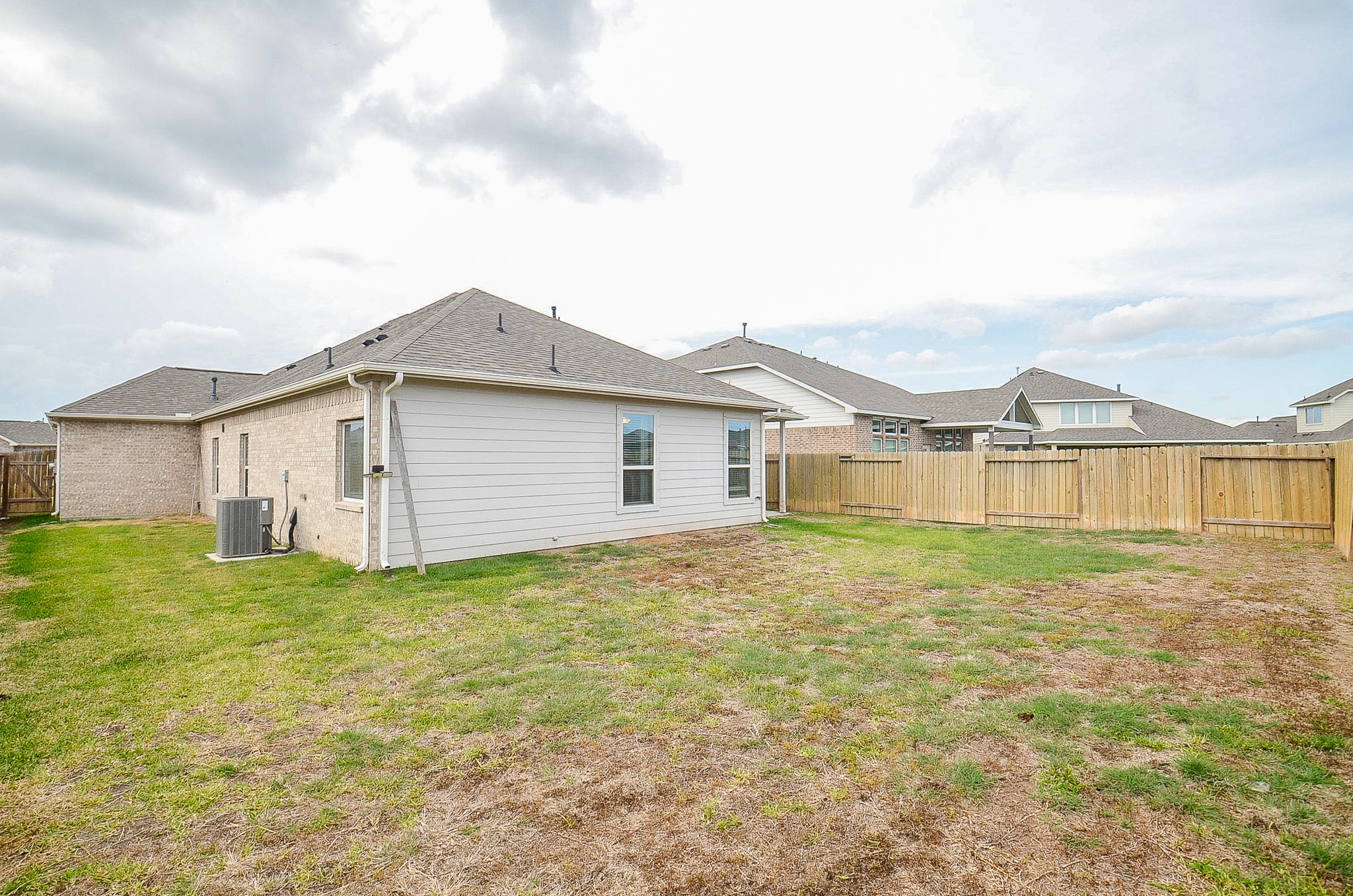 10519 Scrub Oak Drive Rosharon, TX 77583 - Photo 30 of 32