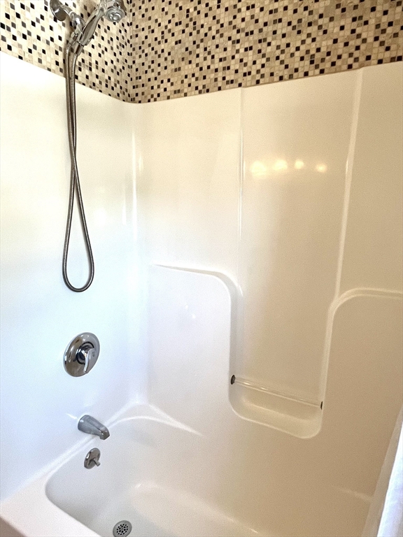 1434 Main Street Worcester, MA 01603 - Photo 16 of 26