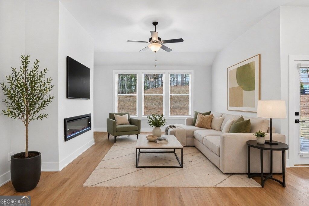 216 Villa Rica Springs Villa Rica, GA 30180 - Photo 16 of 40 Gallery Image 16