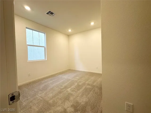 $2,700 | 3766 Osiris Avenue, Henderson, NV 89044