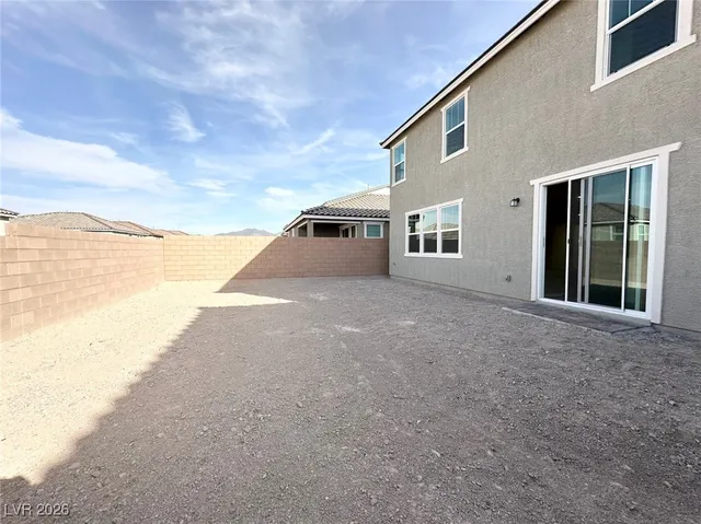 $2,700 | 3766 Osiris Avenue, Henderson, NV 89044