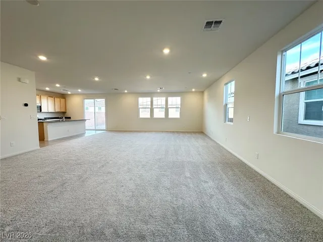 $2,700 | 3766 Osiris Avenue, Henderson, NV 89044