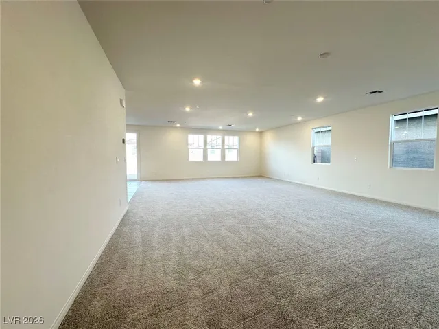 $2,700 | 3766 Osiris Avenue, Henderson, NV 89044