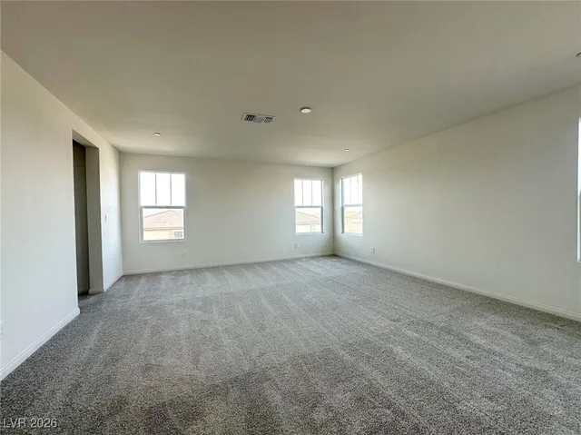 $2,700 | 3766 Osiris Avenue, Henderson, NV 89044