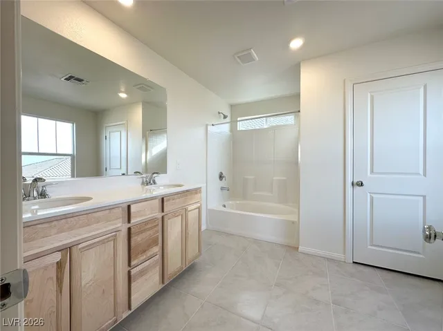 $2,700 | 3766 Osiris Avenue, Henderson, NV 89044