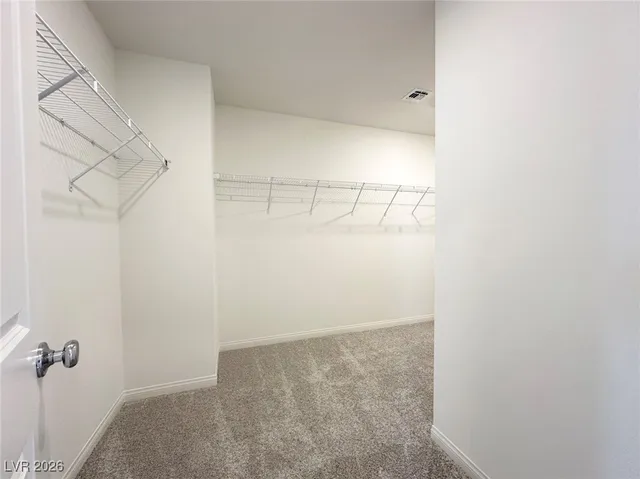 $2,700 | 3766 Osiris Avenue, Henderson, NV 89044