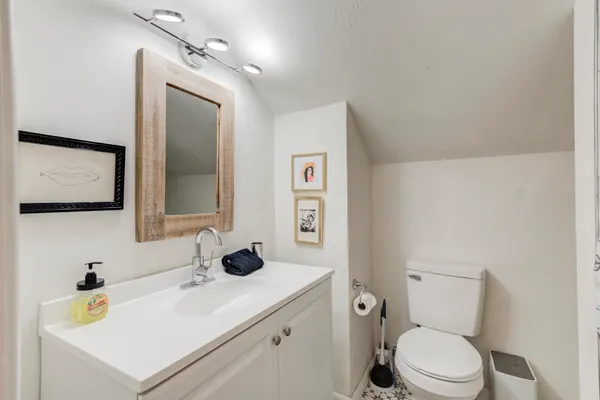 $290,000 | 1621 Ave Y, Lubbock, TX 79401