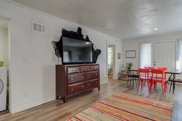 $290,000 | 1621 Ave Y, Lubbock, TX 79401