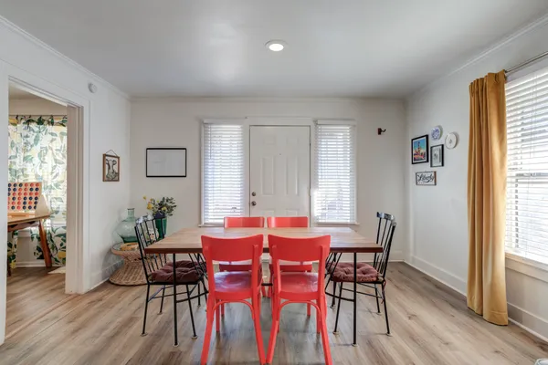 $290,000 | 1621 Ave Y, Lubbock, TX 79401