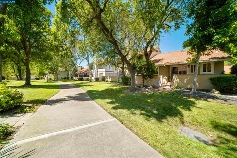 $749,000 | 349 Marie Common, Livermore, CA 94550