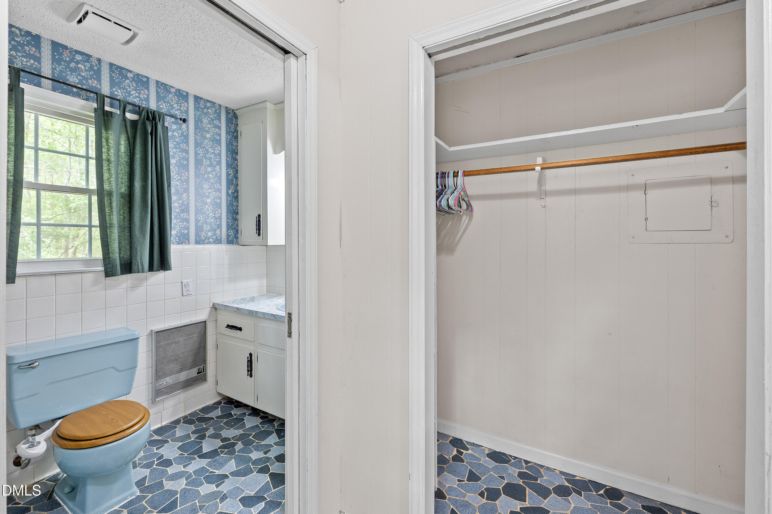 2840 Banks Road Raleigh, NC 27603 - Photo 31 of 50 35-2840 Banks _9989