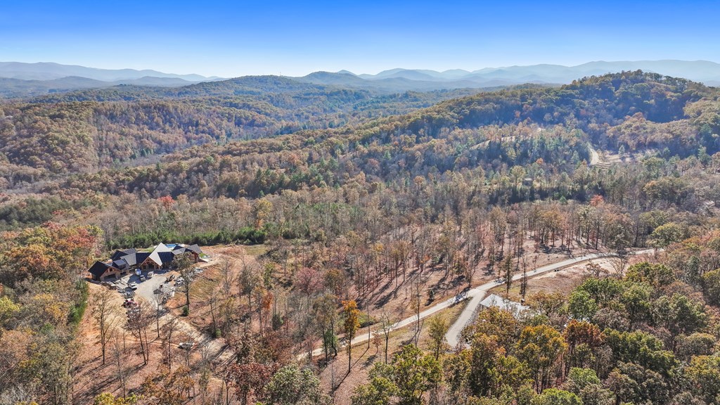 19 Haven Way Blue Ridge, GA 30513 - Photo 15 of 19