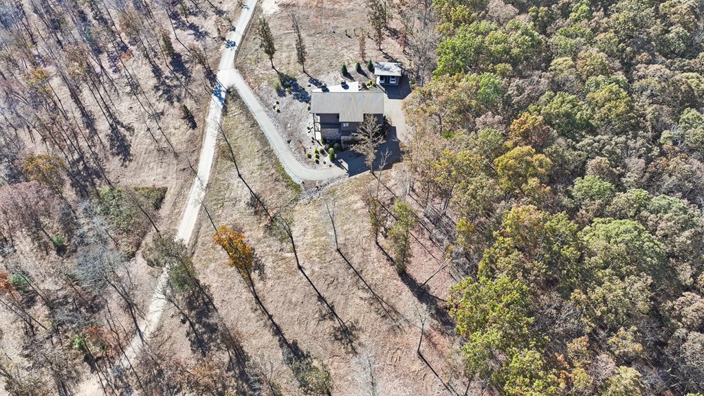 19 Haven Way Blue Ridge, GA 30513 - Photo 9 of 19