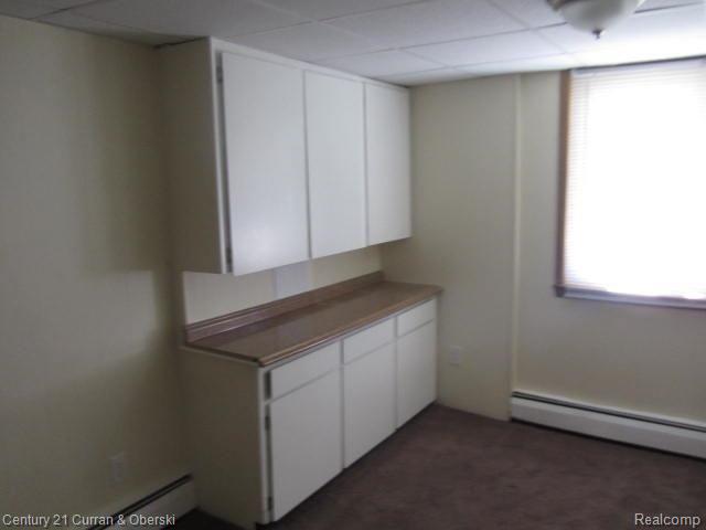 26509 Inkster Road Flat Rock, MI 48134 - Photo 35 of 46 IMG_3318.jpg