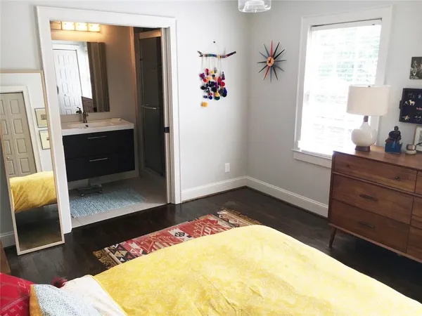 $2,950 | 934 Ormewood Avenue Southeast, Atlanta, GA 30316