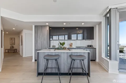 $2,225,000 | 201 Folsom Street, Unit 27E, San Francisco, CA 94105