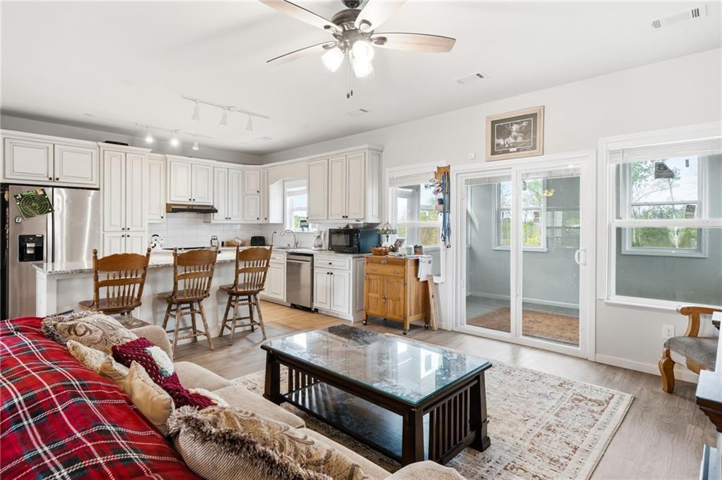 3931 Upper Bethany Road Ball Ground, GA 30107 - Photo 11 of 43