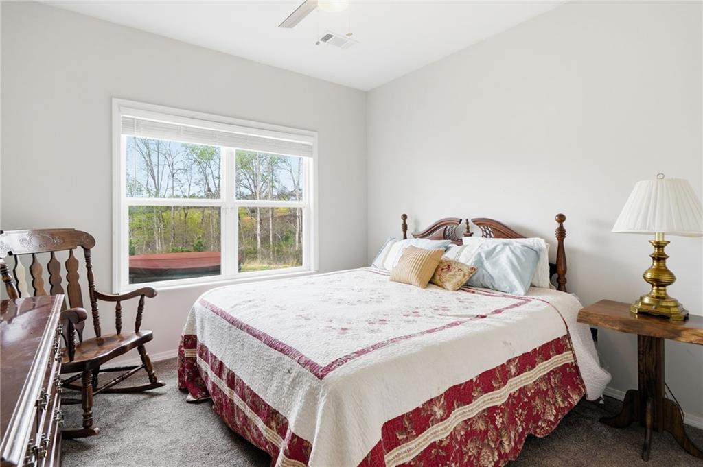 3931 Upper Bethany Road Ball Ground, GA 30107 - Photo 21 of 43