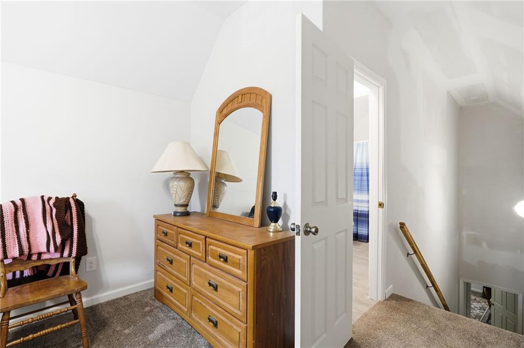 3931 Upper Bethany Road Ball Ground, GA 30107 - Photo 26 of 43