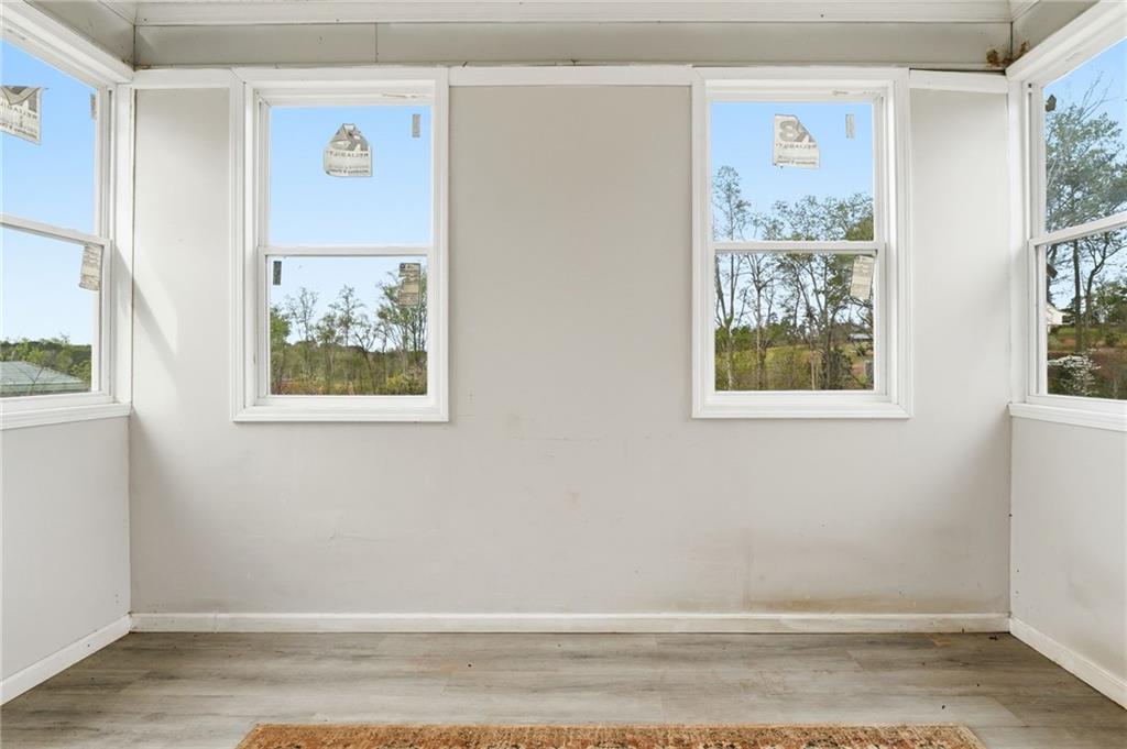 3931 Upper Bethany Road Ball Ground, GA 30107 - Photo 28 of 43