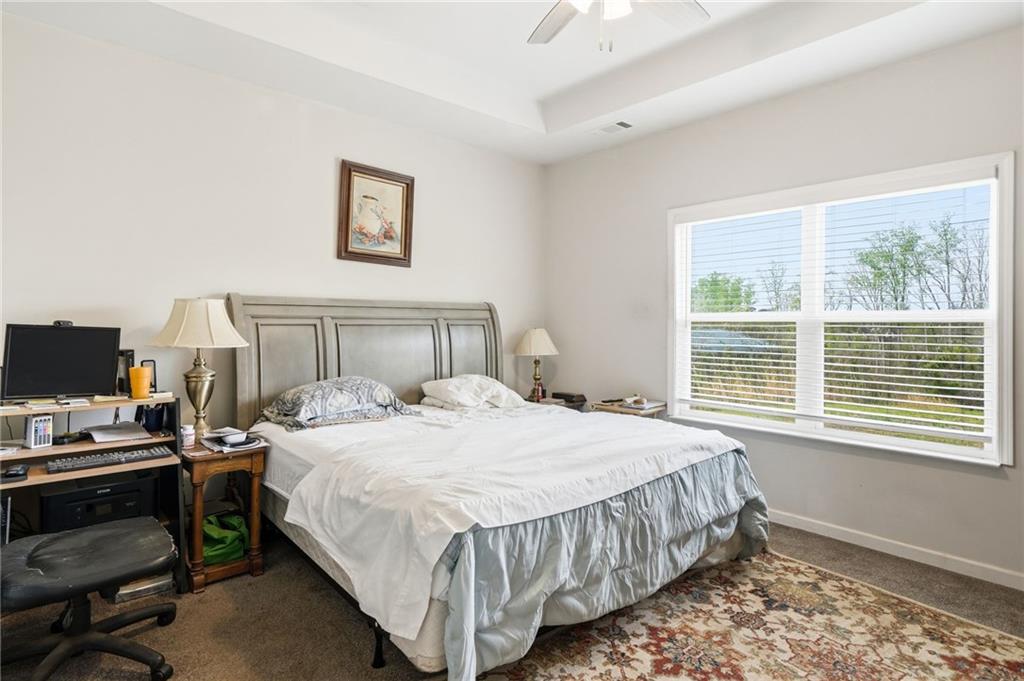 3931 Upper Bethany Road Ball Ground, GA 30107 - Photo 33 of 43