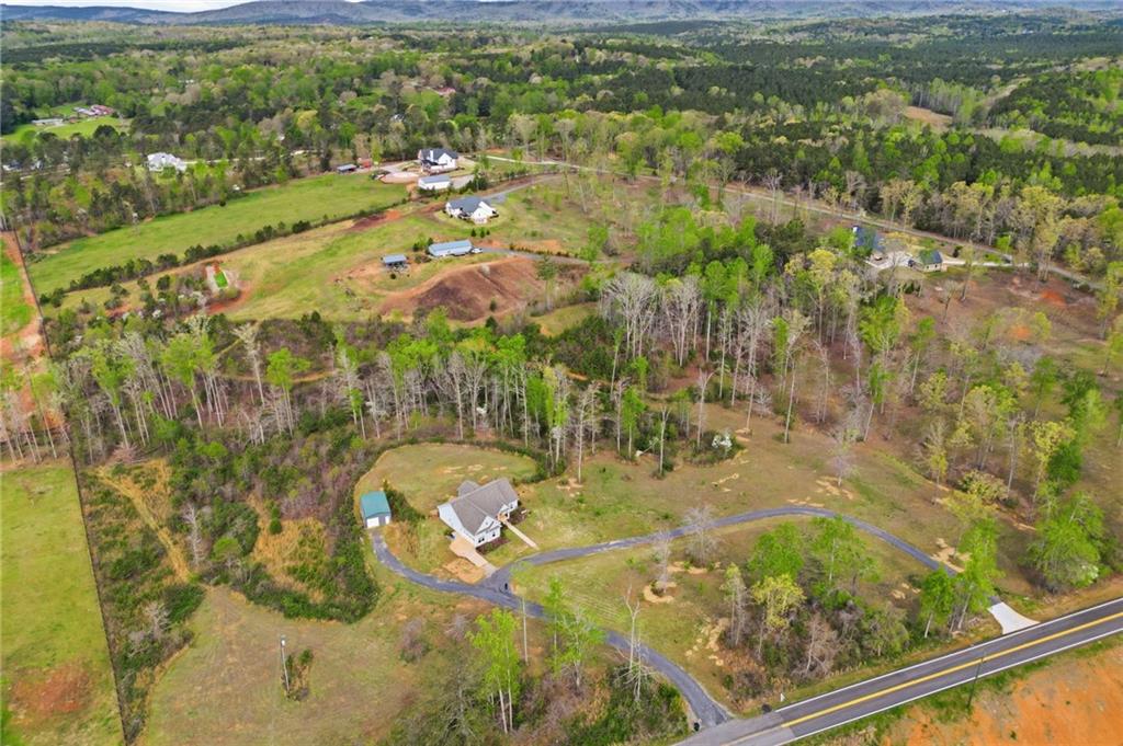 3931 Upper Bethany Road Ball Ground, GA 30107 - Photo 41 of 43