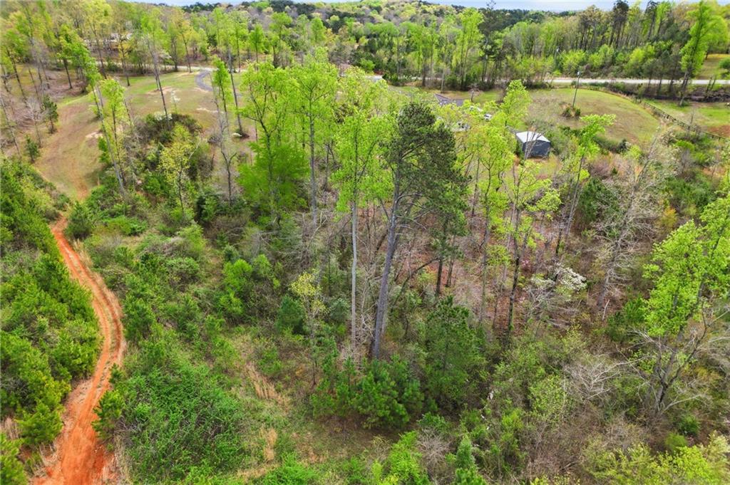 3931 Upper Bethany Road Ball Ground, GA 30107 - Photo 43 of 43