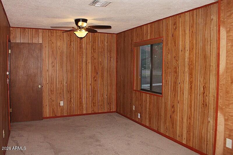 2707 Navajo Way Lakeside, AZ 85929 - Photo 11 of 31 Additional Bedroom