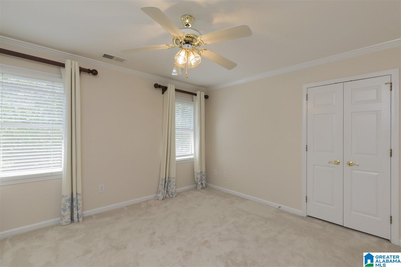 5015 Greystone Way Birmingham, AL 35242 - Photo 25 of 41