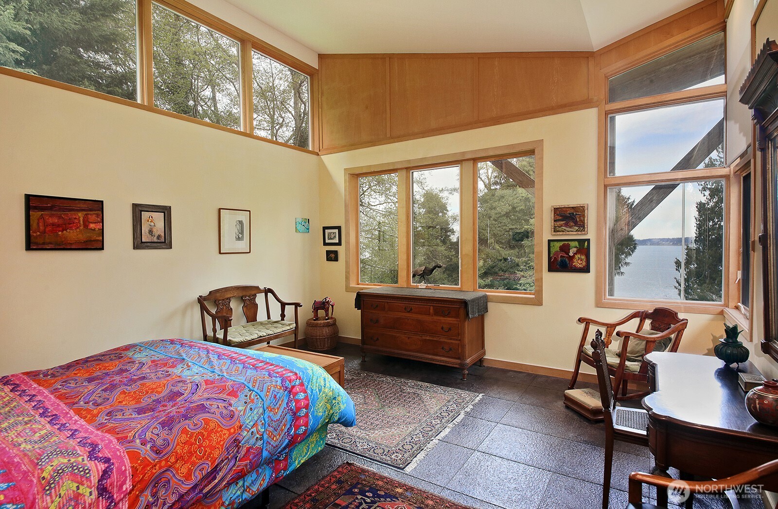 4632 South Tompkins Road Langley, WA 98260 - Photo 16 of 40