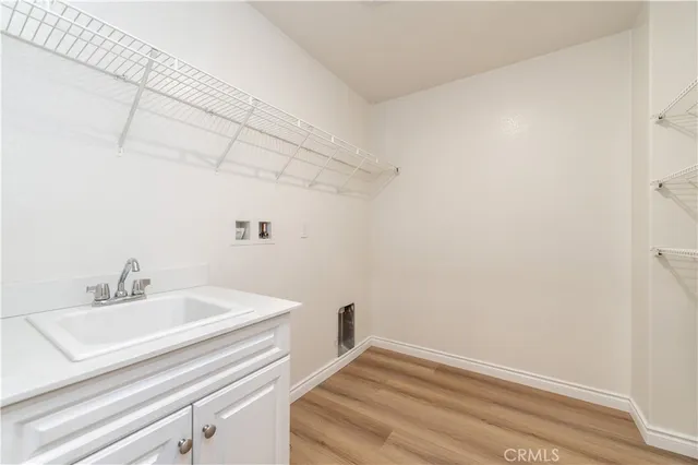 $749,800 | 2072 Sentinel Privado, Ontario, CA 91764