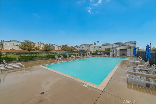 $749,800 | 2072 Sentinel Privado, Ontario, CA 91764