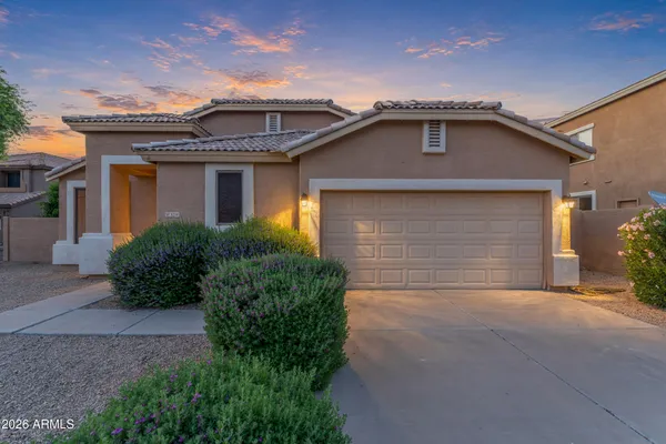 $525,000 | 3234 East Lark Court, Gilbert, AZ 85297