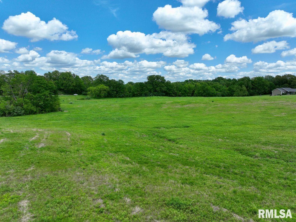 0 Campground Road Anna, IL 62906 - Photo 27 of 29