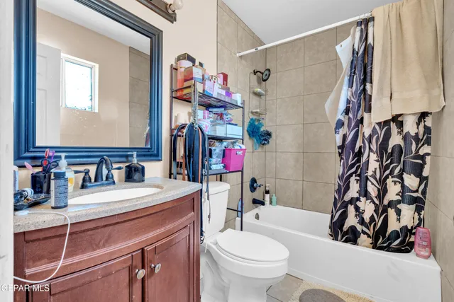 $157,900 | 13492 Estancias Del Sur Street, San Elizario, TX 79849