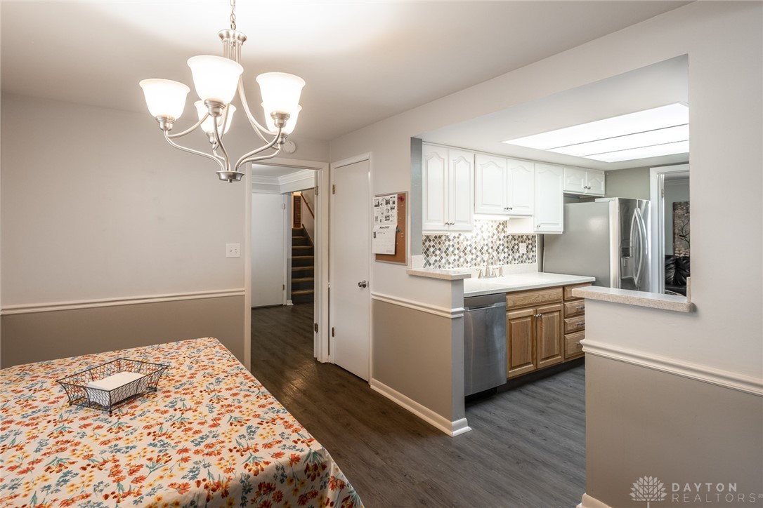 7870 Rain Tree Road Dayton, OH 45459 - Photo 12 of 43 Gallery Image 12