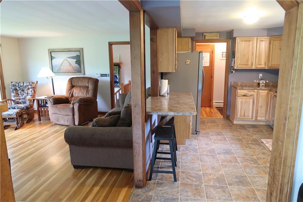34 Pond Road South China, ME 04358 - Photo 11 of 32 Photo