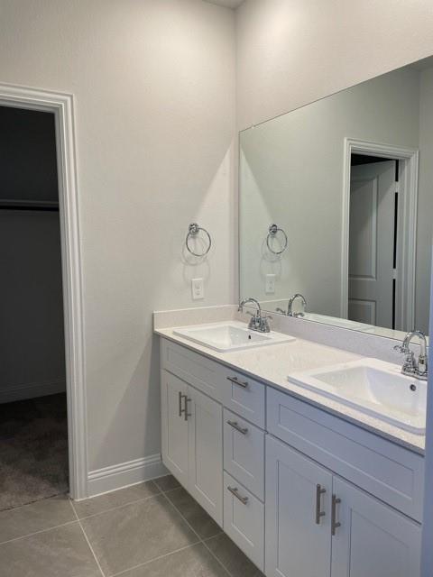 4222 Calla Drive Forney, TX 75126 - Photo 8 of 20