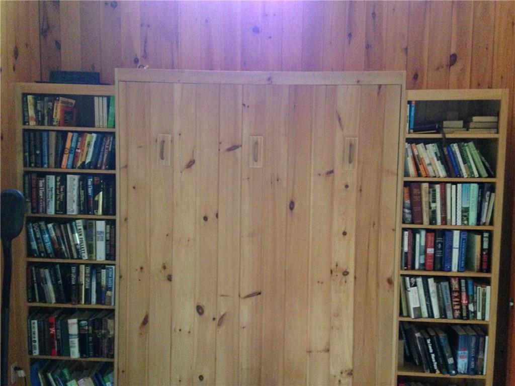 1535 Harbor Road Standish, ME 04084 - Photo 14 of 19 Photo