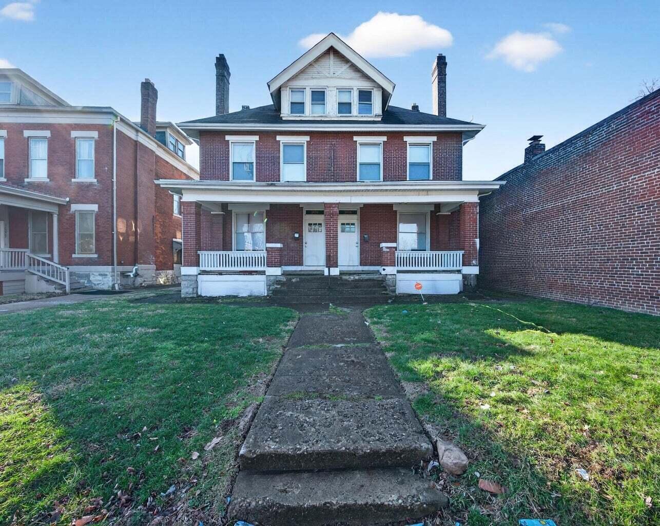 1621 East Main Street Columbus, OH 43205 - Photo 1 of 21 20260309010943697758000000-o