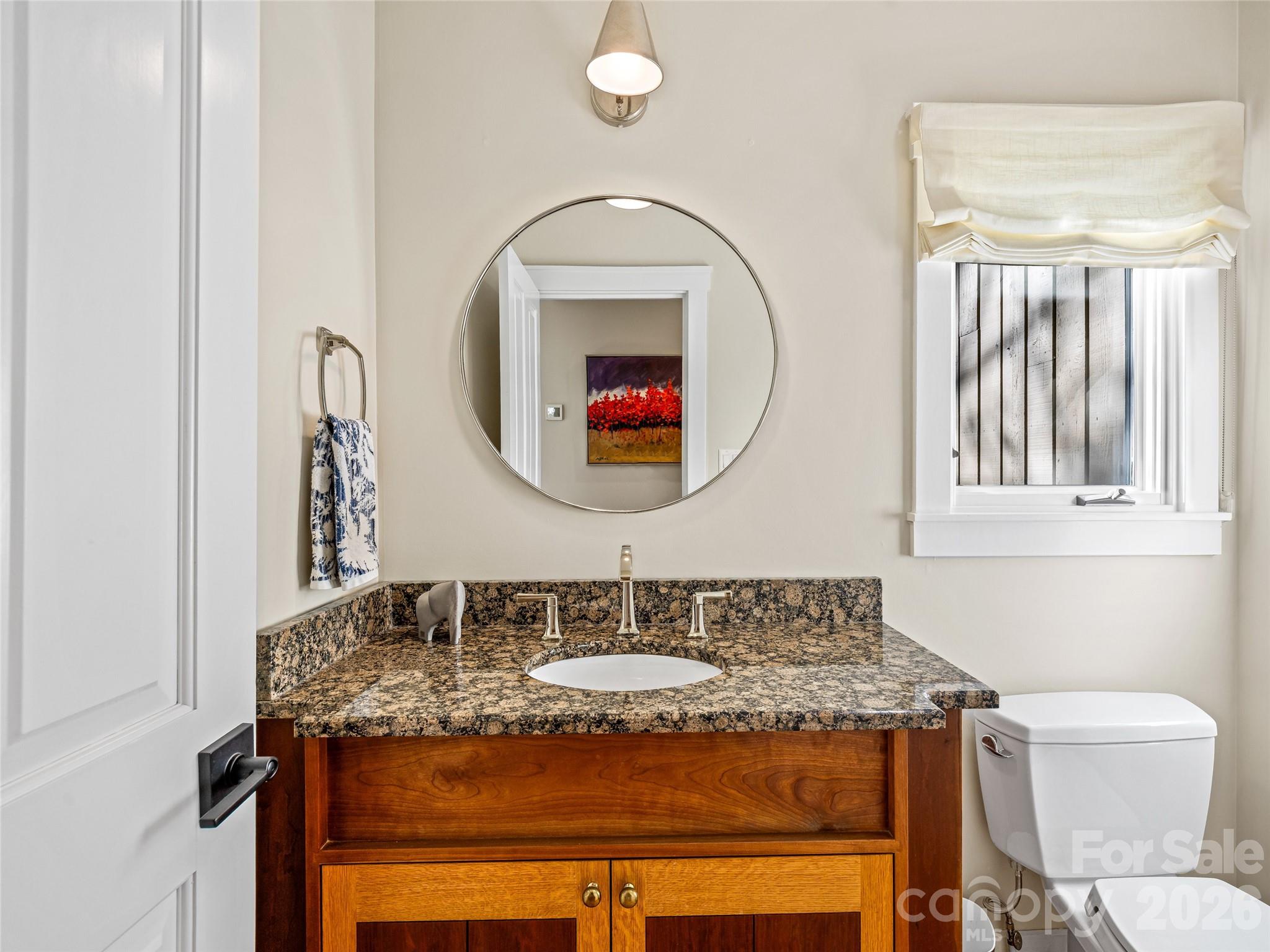 339 Beaverdam Road Asheville, NC 28804 - Photo 19 of 44