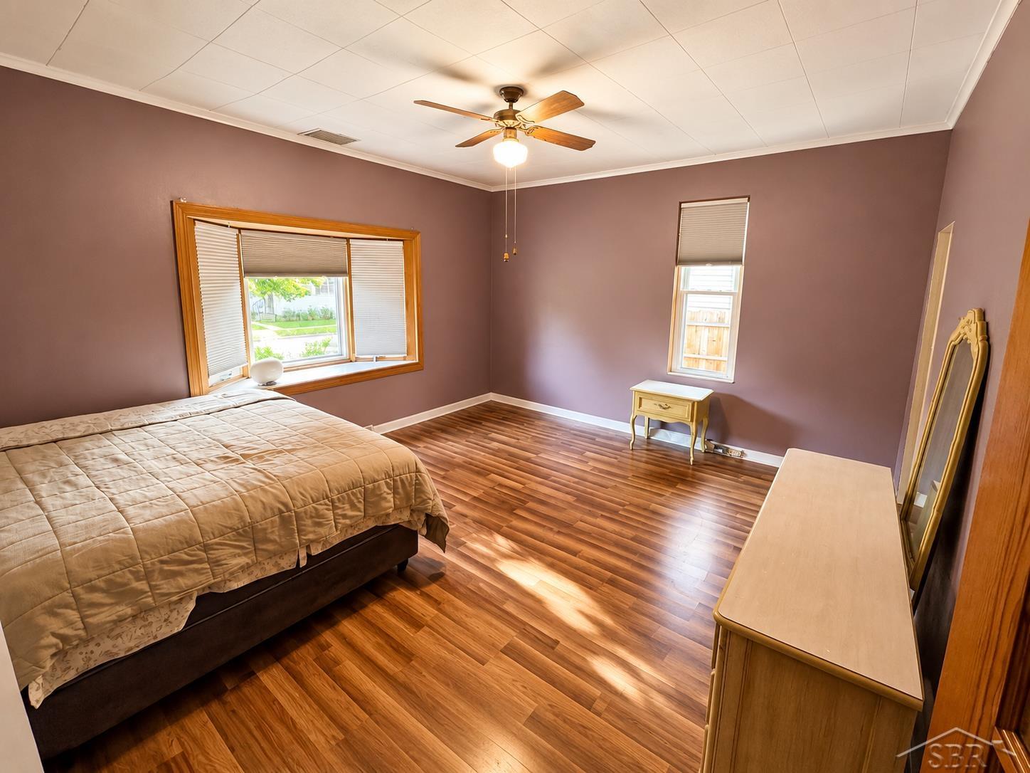 903 Marsac Street Bay City, MI 48708 - Photo 10 of 14