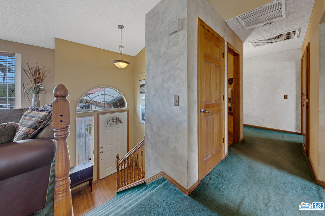 68554 Durango Road Cathedral City, CA 92234 - Photo 16 of 47