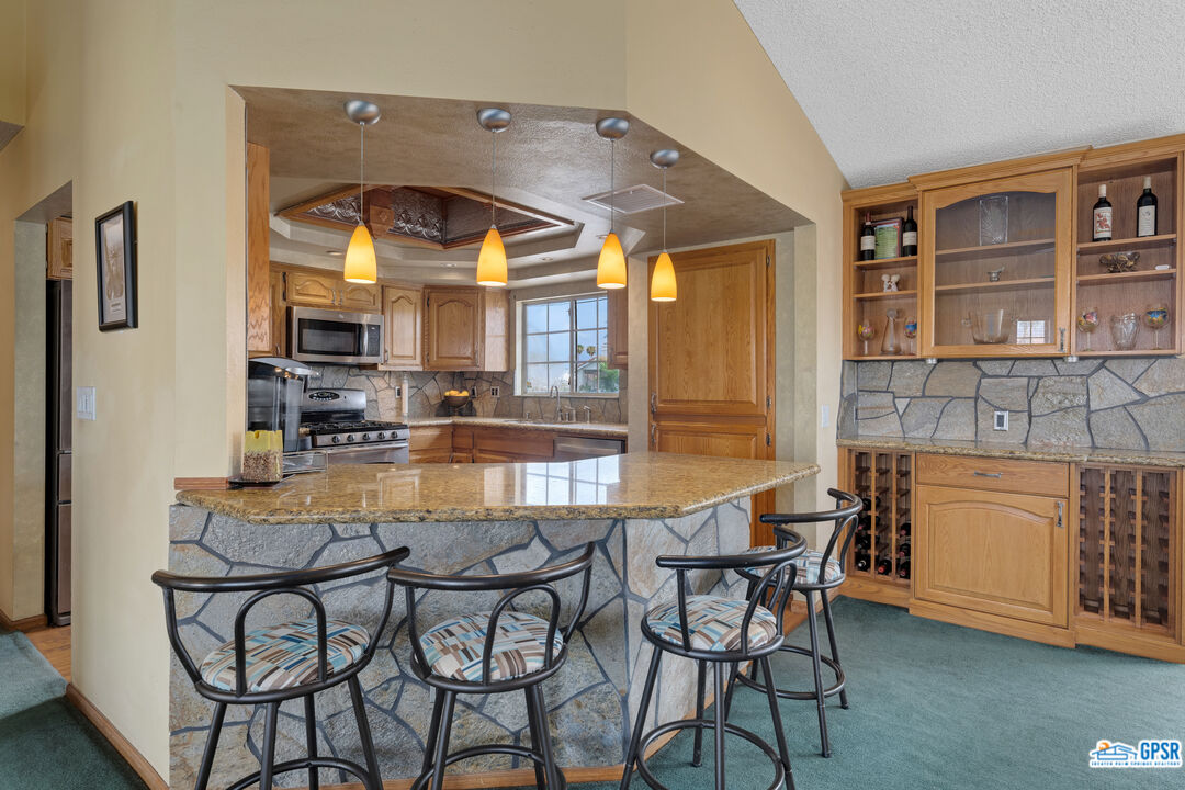 68554 Durango Road Cathedral City, CA 92234 - Photo 18 of 47