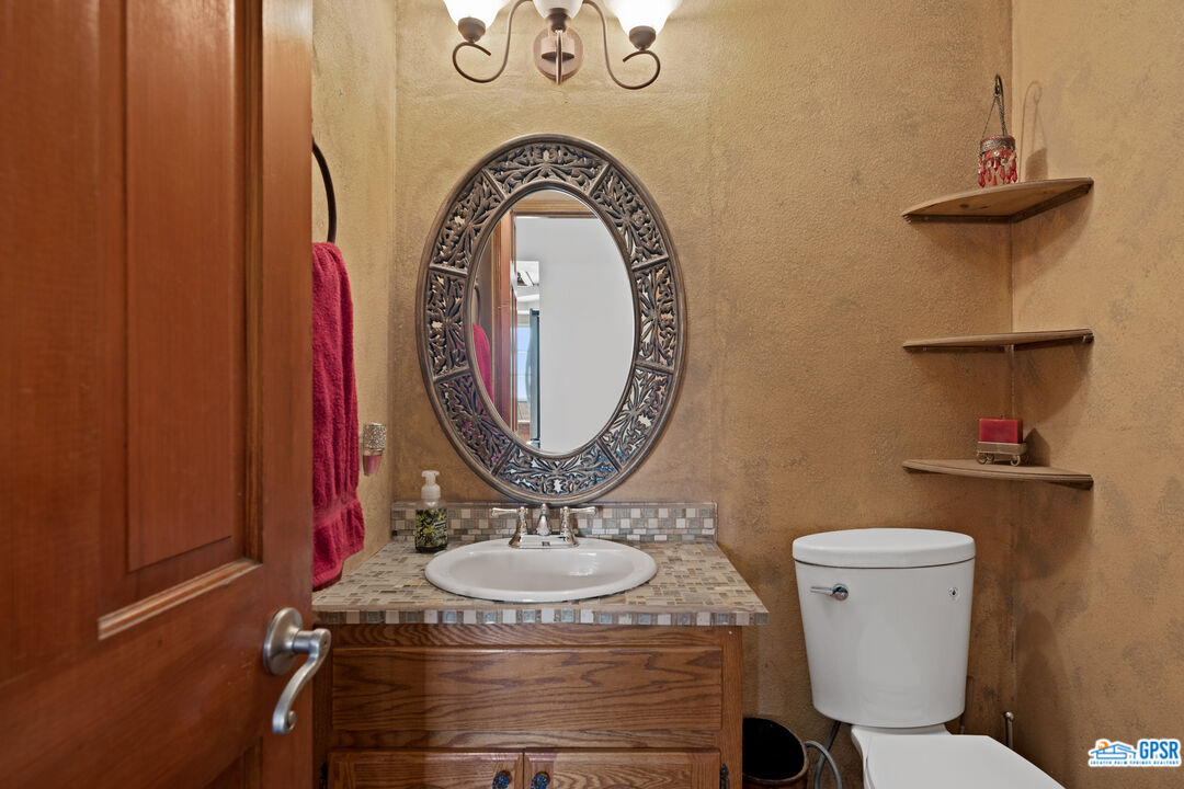 68554 Durango Road Cathedral City, CA 92234 - Photo 20 of 47