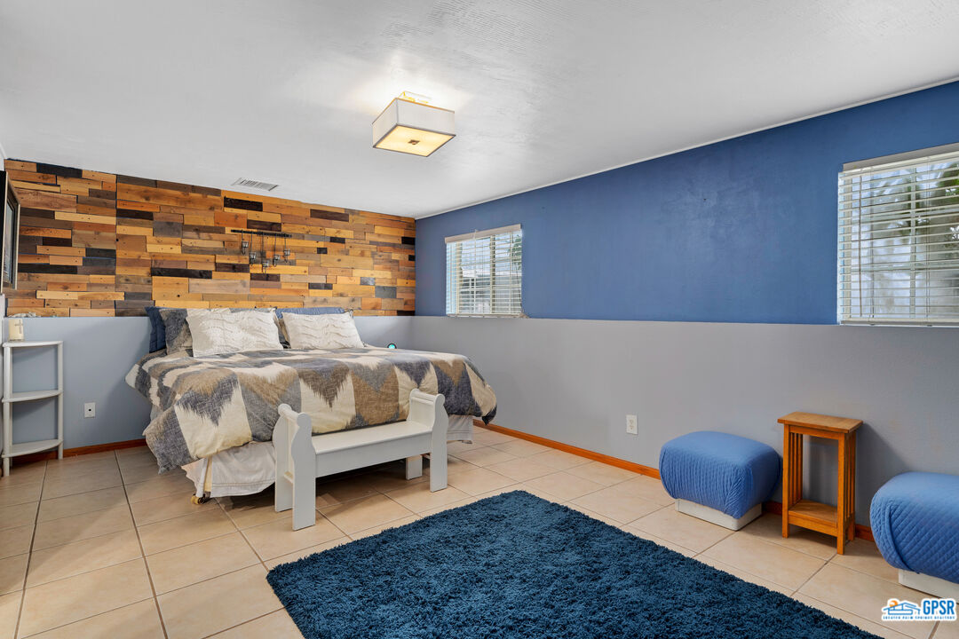 68554 Durango Road Cathedral City, CA 92234 - Photo 24 of 47